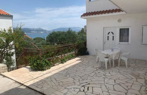 Apartments Marko - Photo 10