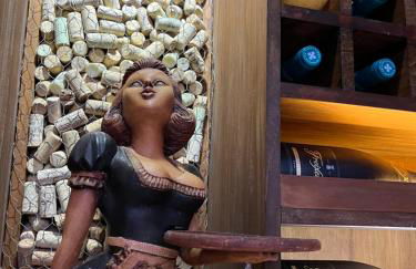 Robayera Family Beach Home - Foto 45