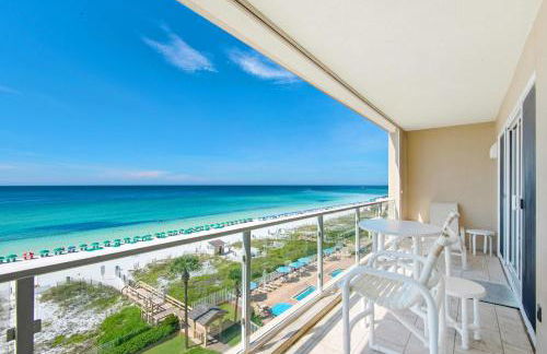 Sterling Sands 502 - Foto 10