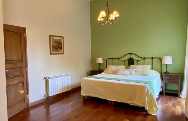 Estancia Grande - Foto 2