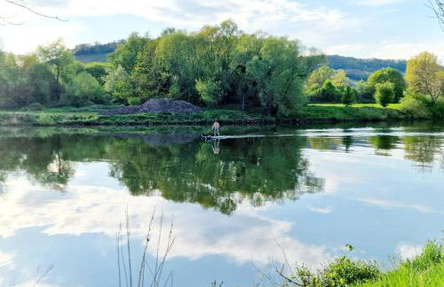 moselquartier terlinden- Apartment - Foto 32