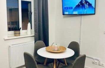 ElbStadtFlair Apartment - Foto 9