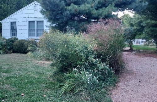 Southampton Village, 2 Fireplaces, Walk to All - Foto 29