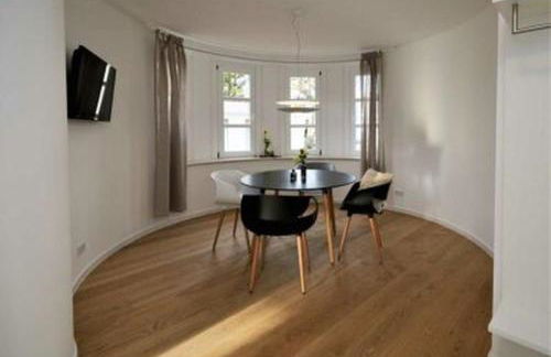 ArtRoom Boarding Apartment - Foto 30