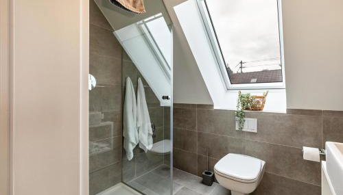 Fewo Parkside S6 - 8Min Legoland - Foto 2