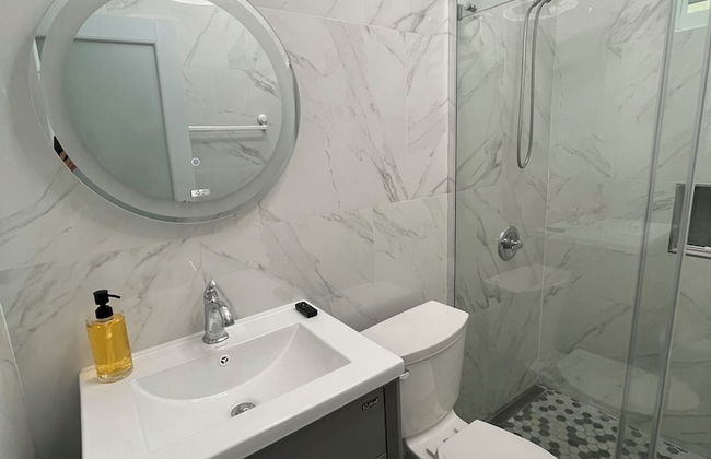 3-Bedroom House in Quebradillas - Foto 38