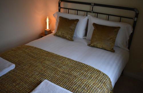 Urban Nest @Eastwater - Foto 12