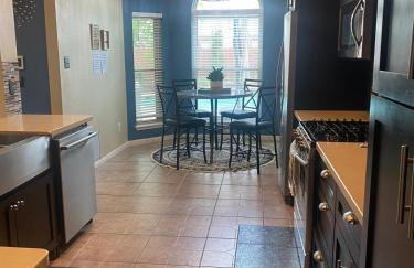 Perfect Spacious Paradise Midterm Home in Cypress - Foto 79