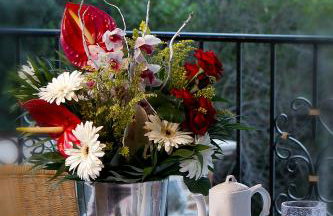 Aegean Diamonds Boutique Villas - Foto 64