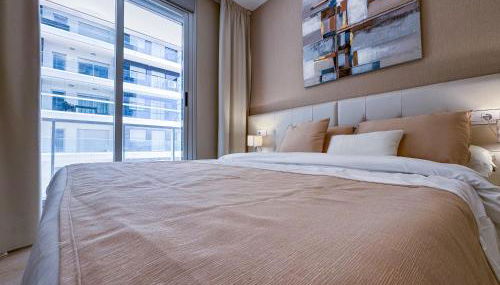 Secreto Mediterráneo - Foto 3