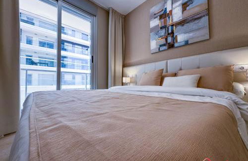 Secreto Mediterráneo - Foto 3