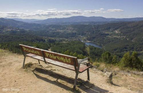 Casa 2 Gallos - Foto 11