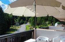 Cuore Alpino - Photo 15