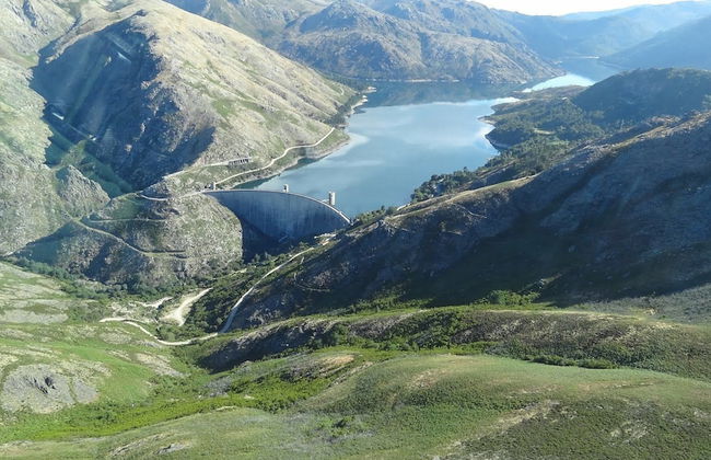 Casa de Paulus - Foto 20