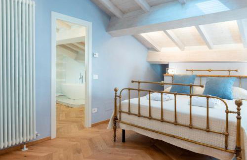 Casa Cennano - Foto 30