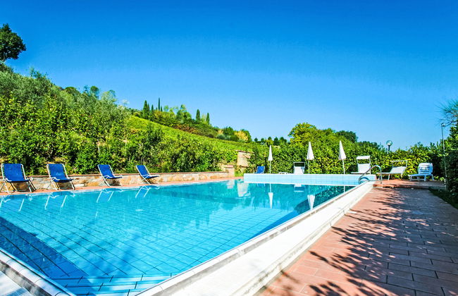 Il Gelsomino - Foto 7