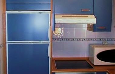 Apartamento Milla de Oro - Foto 7