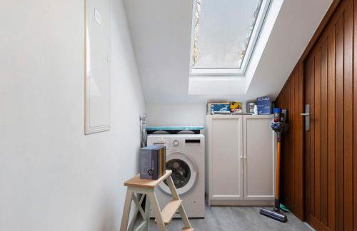 Ferienhaus Landliebe - Foto 28