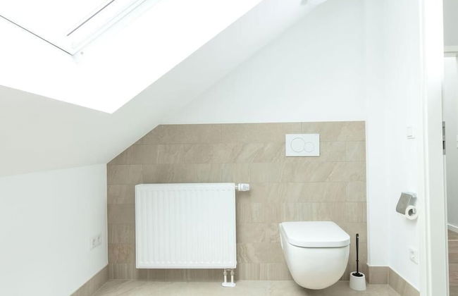 Chillinghouse 11 - Foto 76