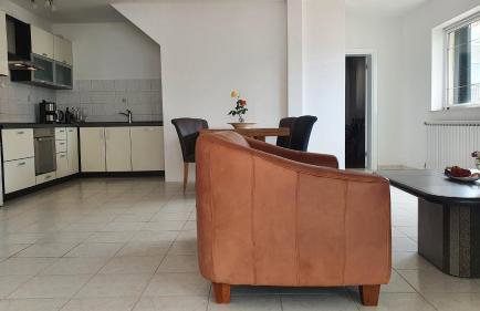 Apartments Riljic - Photo 10