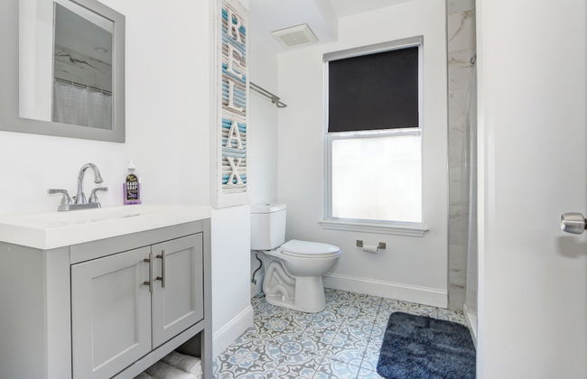 5100 Vacation Club - Foto 38