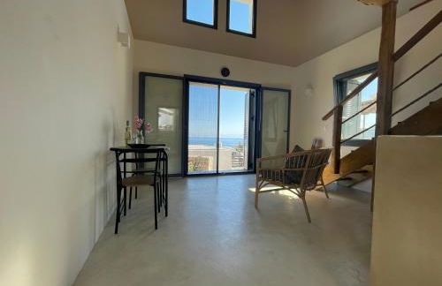 The Stone House - Photo 25