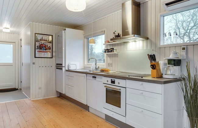 "Norell" - 800m from the sea - Foto 12