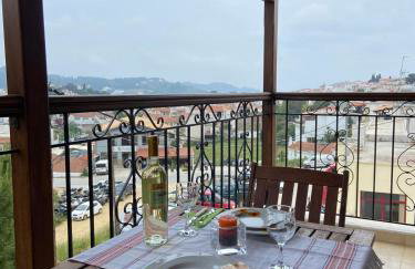 Filidas Apartments - Foto 36