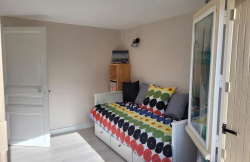 saint lunaire - Photo 7