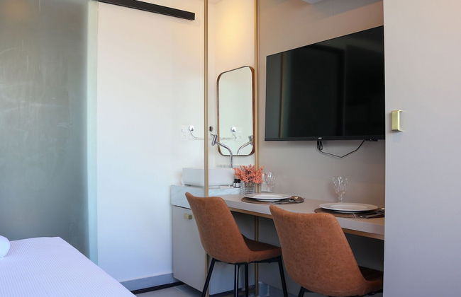 Restinga by Xtay - Foto 43