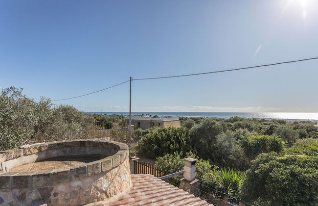 Villetta Azalea - Foto 17