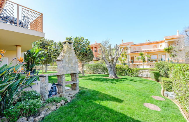 Casa Sunny Days - Boavista Resort - Foto 37