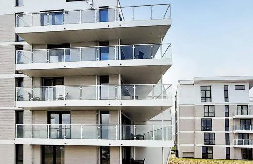 6 Personen Ferienhaus in Wendtorf - Foto 1