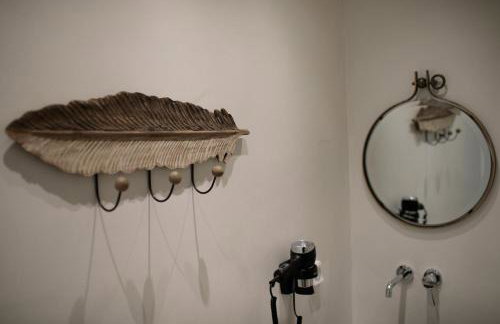 Hora Seaside Suites - Foto 38