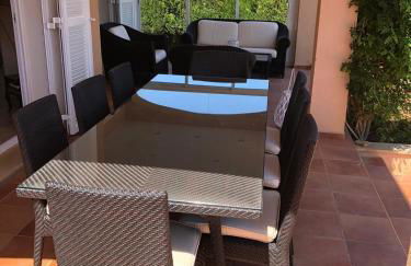 Casa Estela - Foto 9