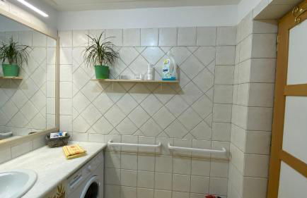 Blumenhaus (Spiti Louloudia) - Foto 21