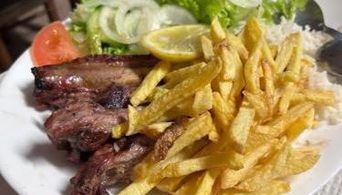 Summer holiday - Foto 3