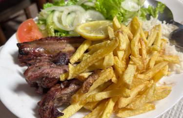 Summer holiday - Foto 3