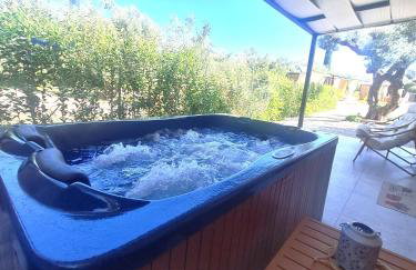 Grand Relax Suites - Foto 63