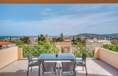 Spiladia Luxury Apartment - Foto 14