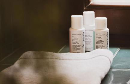 Affittacamere Casa Matilde - Foto 23