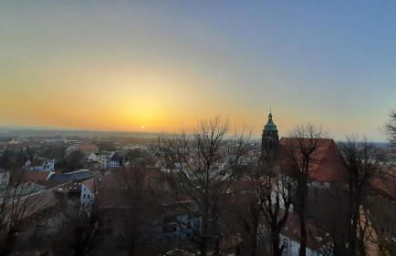 Pirna Altstadtgeflüster - Photo 33