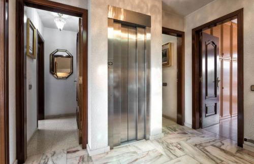 Villa Paquita - Photo 24