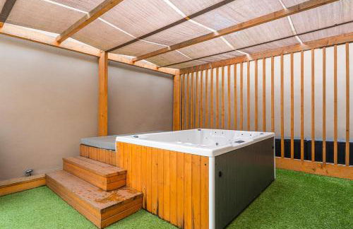 GuestReady - Alma Invicta - Foto 28