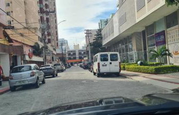 Top Wave Itapoã 1 - 402N - Foto 63