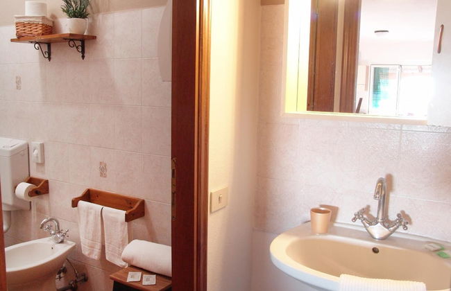 Agriturismo La Quiete - Foto 32