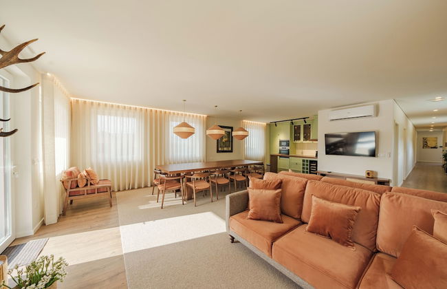 Feel Discovery Casal do Temporão Douro - Foto 20