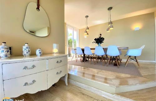 Villa Vista by Rent Costa Brava - Foto 15