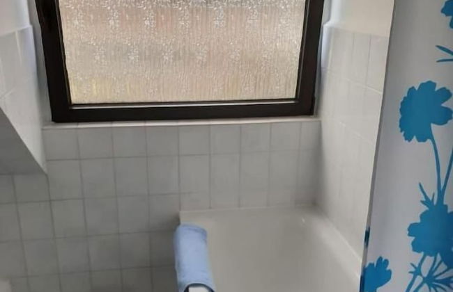 Wohnung nahe Phönixsee - Photo 70