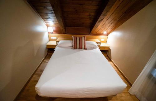 Aparthotel Siente Boí & Spa - Photo 18